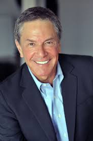 Veteran Houston sportscaster Bob Allen announces 'cancer is gone'