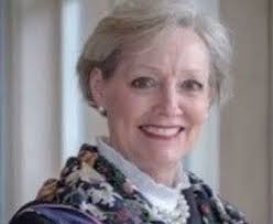 Operations Optimized