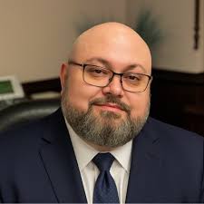 JOIN OUR TEAM! HFI is growing rapidly and we have recently added an  Indianapolis Office. We currently have job postings for Construction  Project Managers and Service Account Managers. Please…