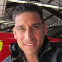 Gary Weintraub Email & Phone Number