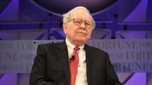 But that's true of any business tied to a commodity. Warren Buffett Buys Drug Stocks Pfizer Abbvie Merck Trims Apple Berkshire Hathaway 13f Investor S Business Daily