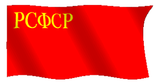 Image result for bandiere sovietiche