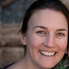 Hands raised to the Wei Wai Kum First Nation Guardians who leapt into  action yesterday when a vessel caught fire in Discovery Harbour yesterday,  and implemented emergency response techniques to…