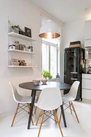 Canapés moderne en tissu avec chaise longue. La Meilleure Table De Salle A Manger Design En 42 Photos Archzine Fr