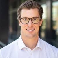 300+ "Meschke" profiles