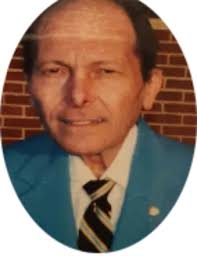 Obituary information for Lee Ligenza
