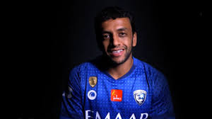 spl stars ep 2 al shalhoub al hilal نجوم الدوري السعودي حلقة ٢ محمد الشلهوب الهلال youtube