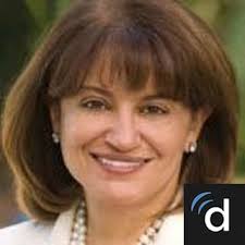 Search Doctors in Bogalusa, LA