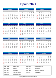 The primary reason is that this country is mainly recognized as a muslim state. Https Printcalendar2021 Com Imagesitemap Xml Https Printcalendar2021 Com Images Calendars Printable Calendar 2021 With Notes Jpg Https Printcalendar2021 Com Images Calendars Printable Calendar 2021 For Students Jpg Https Printcalendar2021