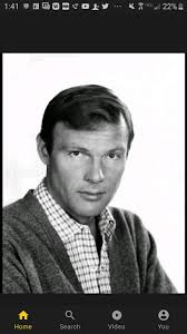 HAPPY BIRTHDAY, ADAM WEST! Mr. West played Kermit in Season One's "Love is  Blind." Mr. West is most famous for having played the Caped Crusader a.k.a.  Batman