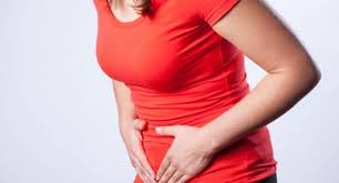 Jika remaja perempuan tidak mengalami kedatangan pendarahan haid melebihi 3 bulan, dikhuatiri mempunyai masalah perubatan dan perlulah bertanyakan doktor.keadaan ini dinamakan amenorrhoea. Punca Lambat Datang Haid Tapi Tak Hamil Ini 9 Sebabnya Theasianparent Malaysia