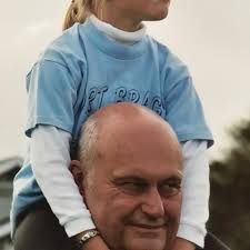 Fort Bragg Electric, Inc.