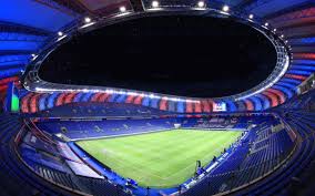 Stadium baru jdt ini berciri menarik, moden dan lengkap dengan banyak kemudahan terbaik telah dinyatakan dalam bajet johor 2016. 4 Syarikat Antarabangsa Berminat Jadi Penaja Jdt Dan Stadium Sultan Ibrahim