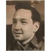 Search Edwin Kennedy Obituaries and Funeral Services