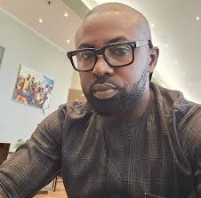 In a speech to the nation, Iran's President Masoud Pezeshkian said Israel's  attacks