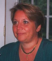 Carol Hurley Family History & Historical Records