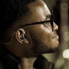 Instagram photo by Dan Keys • Apr 18, 2023 at 2:55 AM