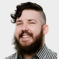 60+ "Bill Heron" profiles