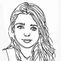 20+ "Leigh Benson" profiles