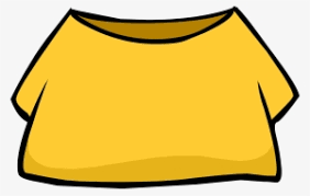Shop today to find graphic tees at incredible prices. Roblox Shirt Template Girl Png Image Transparent Png Free Download On Seekpng