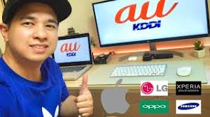 In addition, restrictions may apply to the usage of. How To Factory Unlock Au Kddi Smart Phones Sim Unlocking Procedures Youtube