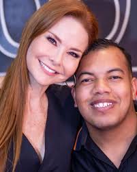 María Laura García added a new photo.