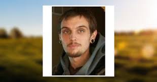 Dana Ramey's Instagram, Twitter & Facebook