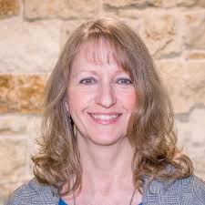 Federal Programs Home