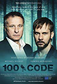Watch 100 Code Season 1 Online 100 Code Season 1 100 Code Season 1 100 Code S01 Director N A Cast Michael Nyqvi Tv Series The Best Films Code Movie