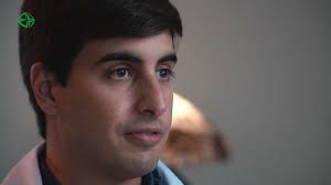 Arthur Lage's Instagram, Twitter & Facebook