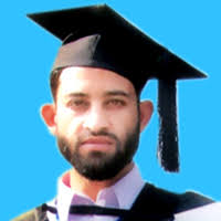 PDF) د قانته بيګم زما سفرنامه