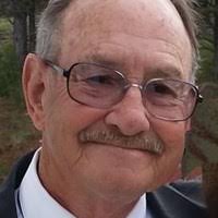 Michael Howe Obituary