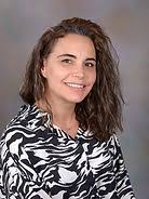 Profesores-Administrativos