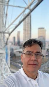 Freddy E Pachano Arenas🇻🇪🇨🇴