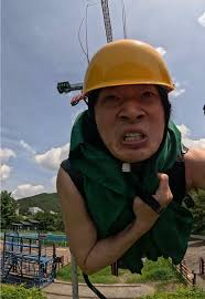 진격의 거인 입체기동장치 굿즈