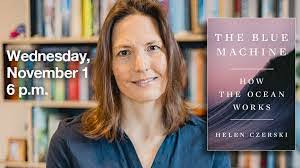 Bruce Luscombe's Instagram, Twitter & Facebook