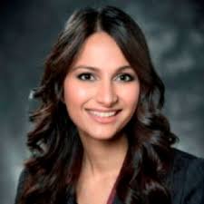 Dr. Scott Abrahamson, MD