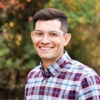 Katie Strunk's Instagram, Twitter & Facebook