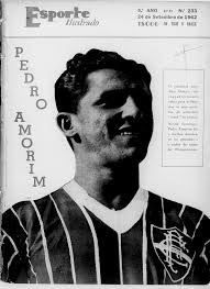 24 de Setembro de 1942 1S0CC EM TODO 0 BRASIL