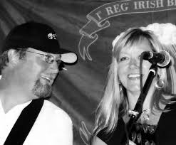 SCHEDULE OF EVENTS pg. 10