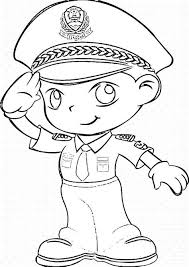 480 x 480 jpg pixel. Mewarnai Gambar Pak Polisi Kumpulan Gambar Untuk Belajar Mewarnai Mewarnai Gambar Cara Menggambar Pak Polisi How To Draw A Policeman Smotret