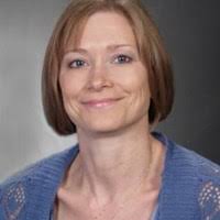 Debra Abraham Obituary