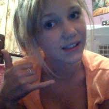 Talia Grace Eldridge (@Taliaischill)