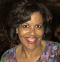 Karen Woolridge's Instagram, Twitter & Facebook