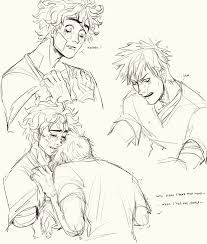 We did not find results for: Ripped Arms Explore Tumblr Posts And Blogs Tumgir