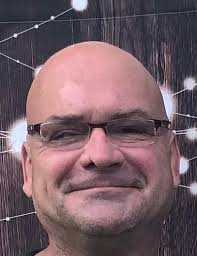 Frederick Bella Obituary