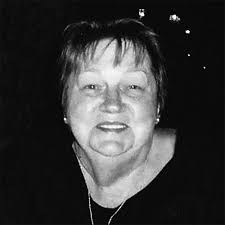 ALICE NICEWICZ Obituary (1947