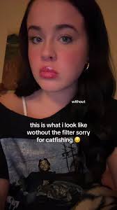 its ruining how i look at myself