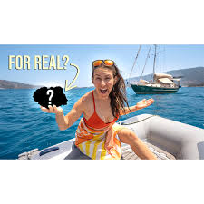 Profil pre Project Atticus