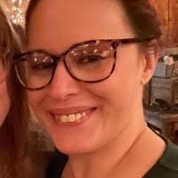 Chelsea Titterington